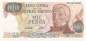 Preview: Argentinien p304c-1 F 1000 Pesos 1976